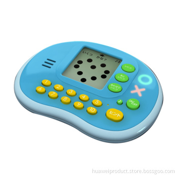 plastic mold injection mold calculator toys mold
